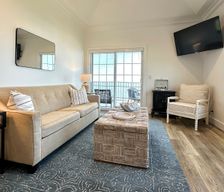 United States New York Greenport vacation rental compare prices direct by owner 2673739