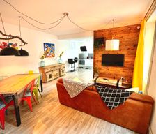 France Grand Est Munster vacation rental compare prices direct by owner 11636630