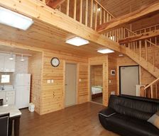 South Korea Yeongcheon-dong Seogwipo-si vacation rental compare prices direct by owner 8467497