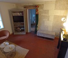 France Centre-Val de Loire Chambourg-sur-Indre vacation rental compare prices direct by owner 4892811