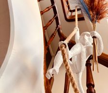 France Normandie Monceaux-en-Bessin vacation rental compare prices direct by owner 29738707