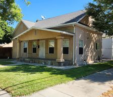 United States California Stockton vacation rental compare prices direct by owner 2820685