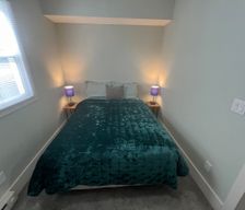 United States Iowa Cedar Rapids vacation rental compare prices direct by owner 2538930