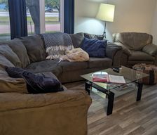 United States Minnesota Moorhead vacation rental compare prices direct by owner 2729456