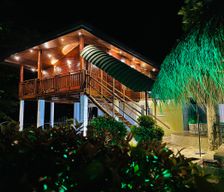 Sri Lanka  Debarawewa vacation rental compare prices direct by owner 8968134