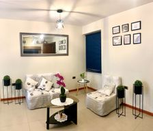 Peru Cusco Cuzco vacation rental compare prices direct by owner 3195443