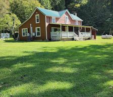 United States Kentucky Stanton vacation rental compare prices direct by owner 29877123