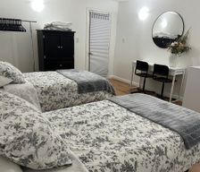 Canada Manitoba Brandon vacation rental compare prices direct by owner 3624550