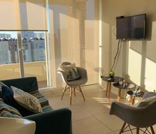 Chile Valparaíso Papudo vacation rental compare prices direct by owner 3576700