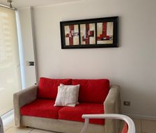 Chile Valparaiso Papudo vacation rental compare prices direct by owner 3355160