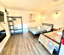 United States Washington Lynnwood vacation rental compare prices direct by owner 13062949