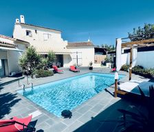 France Provence-Alpes-Côte d'Azur Istres vacation rental compare prices direct by owner 11637458