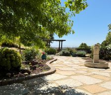 United States California Vallejo vacation rental compare prices direct by owner 2516416