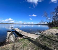 United States Minnesota Grand Rapids vacation rental compare prices direct by owner 11460296