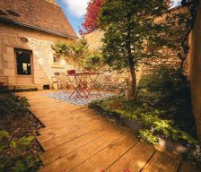 France Centre-Val de Loire Chédigny vacation rental compare prices direct by owner 6074558