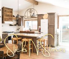 United States New Mexico Ruidoso vacation rental compare prices direct by owner 2520985