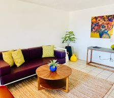United States California Desert Hot Springs vacation rental compare prices direct by owner 13085484