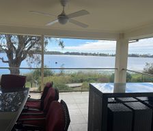 Australia Victoria Nagambie vacation rental compare prices direct by owner 13070807