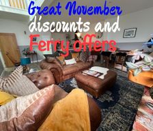 United Kingdom England Apse Heath vacation rental compare prices direct by owner 24955385