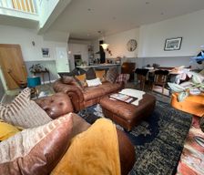 United Kingdom England Apse Heath vacation rental compare prices direct by owner 24955385