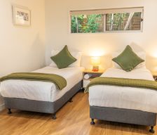 Norfolk Island  Burnt Pine vacation rental compare prices direct by owner 8238691