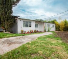 Ecuador Imbabura Urcuquí vacation rental compare prices direct by owner 3707936