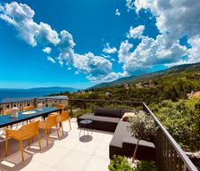 Croatia Primorsko-goranska županija Ičići vacation rental compare prices direct by owner 12197535