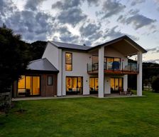 New Zealand Otago Wānaka vacation rental compare prices direct by owner 6262134