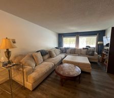 United States Alaska Anchorage vacation rental compare prices direct by owner 3445519