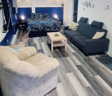Canada British Columbia Madeira Park vacation rental compare prices direct by owner 11992427