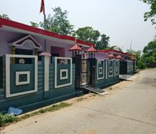 India Himachal Pradesh Dehri-on-sone vacation rental compare prices direct by owner 5773105