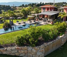 France Provence-Alpes-Côte d'Azur Nice vacation rental compare prices direct by owner 4654603