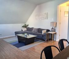 United States Illinois Champaign vacation rental compare prices direct by owner 2697079