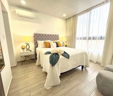 Honduras Departamento de Cortés San Pedro Sula vacation rental compare prices direct by owner 3034796