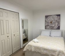 Puerto Rico Puerto Rico Yabucoa vacation rental compare prices direct by owner 3828217