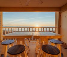 United States Maryland Ocean City vacation rental compare prices direct by owner 2802463