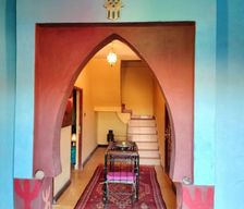 Morocco Drâa-Tafilalet Merzouga vacation rental compare prices direct by owner 25403039