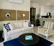 Turks and Caicos Islands Caicos Islands Grace Bay vacation rental compare prices direct by owner 3315205