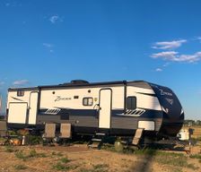 United States Wyoming Powell vacation rental compare prices direct by owner 2753554