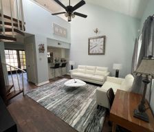 United States Louisiana Baton Rouge vacation rental compare prices direct by owner 2755861