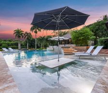 Dominican Republic La Altagracia La Romana vacation rental compare prices direct by owner 11422218