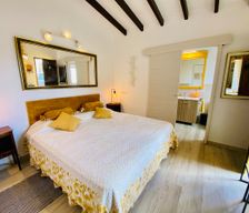 Spain Andalucía Casabermeja vacation rental compare prices direct by owner 36592553