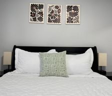 United States New Jersey Plainfield vacation rental compare prices direct by owner 23651656