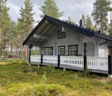 Sweden Dalarnas län Älvdalen vacation rental compare prices direct by owner 7195189
