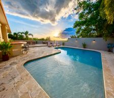 Puerto Rico Rincón Calvache vacation rental compare prices direct by owner 25885368