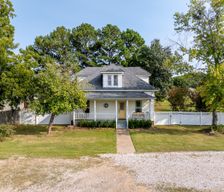 United States Oklahoma Gore vacation rental compare prices direct by owner 2690676