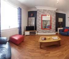 United Kingdom England Tow Law vacation rental compare prices direct by owner 5021238