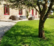 France Normandie Saussemesnil vacation rental compare prices direct by owner 11491870