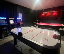 United States Florida Kissimmee vacation rental compare prices direct by owner 11459750