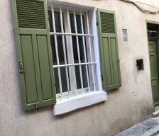 France Provence-Alpes-Côte d’Azur La Ciotat vacation rental compare prices direct by owner 6630371